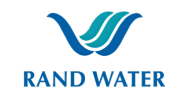 Rand Water Vacancies 2026