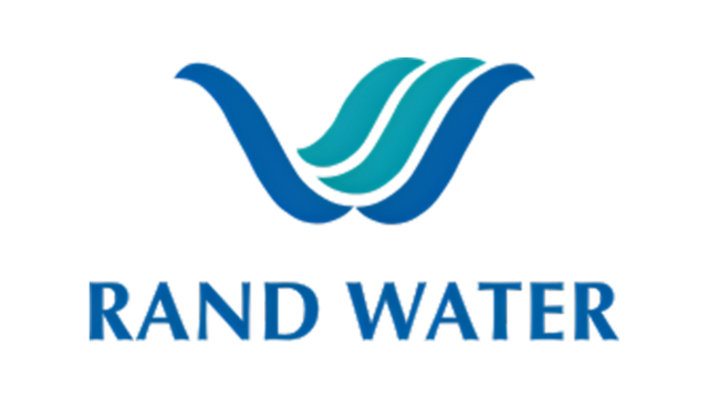Rand Water Vacancies 2026