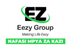 Recovery Agent Job at Eezy Group March 2026
