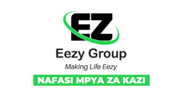 Recovery Agent Job at Eezy Group March 2026
