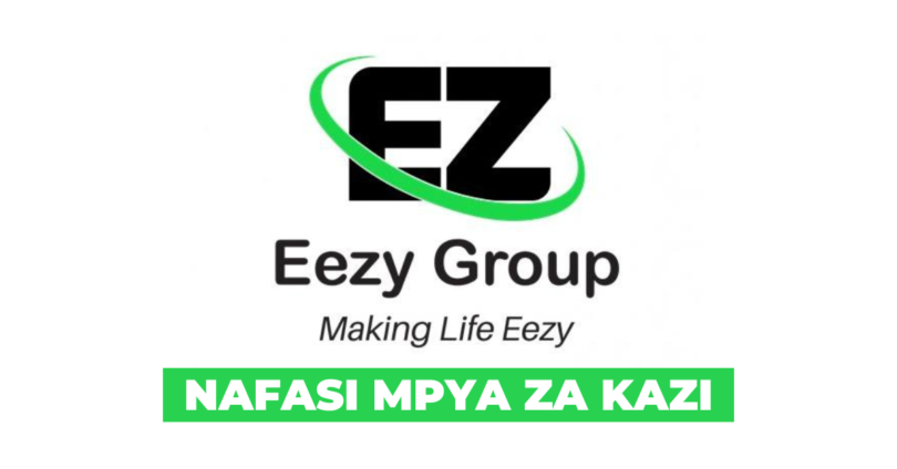 Recovery Agent Job at Eezy Group March 2026