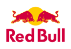 Red Bull Student Marketeer Program 2026