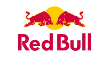 Red Bull Student Marketeer Program 2026
