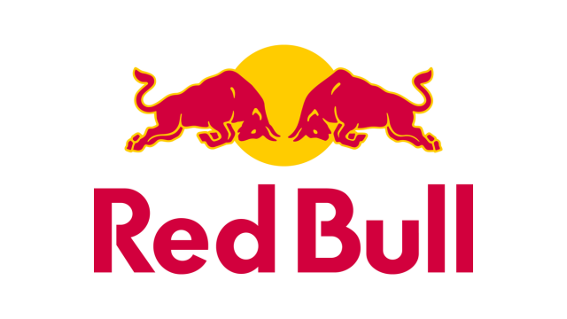 Red Bull Student Marketeer Program 2026