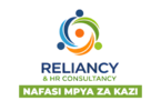 Reliancy & HR Consultancy Vacancies March 2026