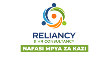 Reliancy & HR Consultancy Vacancies March 2026