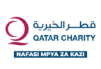 Relief and Partnerships Coordinator at Qatar Charity – March 2026
