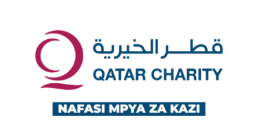 Relief and Partnerships Coordinator at Qatar Charity – March 2026
