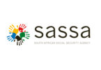 SASSA Learnerships and Internships 2026