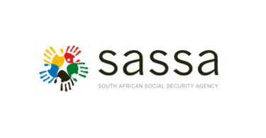 SASSA Learnerships and Internships 2026