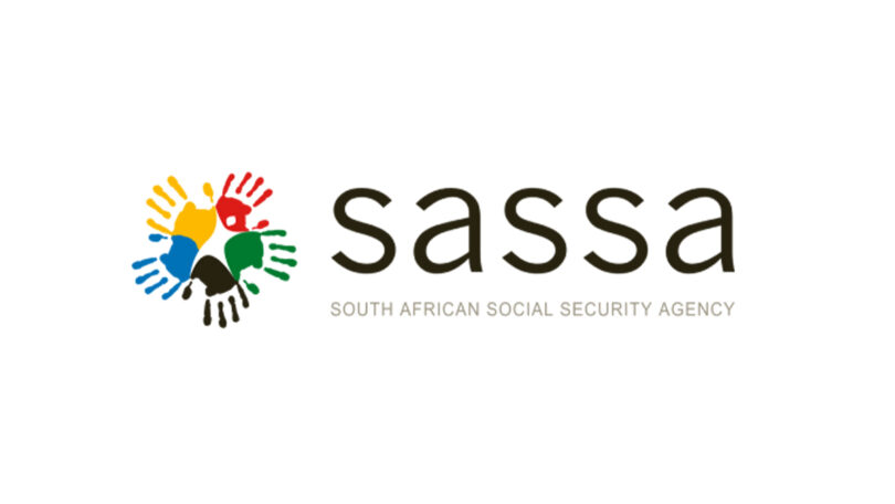 SASSA Learnerships and Internships 2026