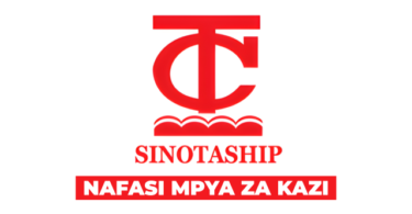 Jordan University College is one of Tanzania's unique and fastest-growing universities. It intends to be a self-sustaining Centre of excellence in higher education devoted to advancing, refining, disseminating, and applying values and knowledge to understand and transform our world from within and in our context. Position: Office Management Secretary Qualifications ▪ A Bachelor's Degree in secretarial studies with at least three years of experience. ▪ Proficiency in office software, including Microsoft Office (Word, Excel, PowerPoint, and Outlook). ▪ Excellent written and verbal skills in both English and Kiswahili languages. ▪ Strong organizational skills with the ability to manage multiple tasks and priorities. Reporting to the Deputy Principal, Finance and Administration (DPFA) through the supervisor Duties and Responsibilities • Provide administrative support to the office manager or senior executives. • Manage and maintain schedules, appointments, and calendars. • Draft and proofread business correspondence, reports, and other documents. • Maintain effective communication within the office and with external contacts • Create, organize, and maintain physical and digital files and records. • Ensure the office is well-organised and that documents and materials are easily accessible. • Assist in resolving day-to-day operational issues and provide solutions. • Perform any other duties as may be assigned by the reporting officer. Position: Security Officer Reporting to the Deputy Principal Finance and Administration Qualifications: A retired, energetic police officer with at least a diploma in any field. Duties and Responsibility • Be in charge of all Security Guards in the College. • Prepare duty rosters and ensure effective and efficient utilization of the staff under him/her. • Document all security-related incidents, observations, and activities in written reports. • Resolve conflicts or disputes on/off campus involving in a professional and nonconfrontational manner. Act as a mediator when necessary. • Coordinate with local law enforcement agencies when required, and provide them with assistance during investigations or emergencies. • Suggest and implement preventive measures to reduce security risks • Perform any other duties as may be assigned by one’s reporting officer. Application Instructions: • The application should be addressed to the Deputy Principal for Finance and Administration (DPFA) • Send your application consisting of a cover letter in the SUBJECT email, CV in English, and Copies of Academic Certificates, transcripts, and birth certificate through the below postal address or email. The deadline for submission is 08th March 2026. Deputy Principal for Finance and Administration, Jordan University College, P. O. Box 1878, Morogoro-Tanzania E-mail: dpfa@juco.ac.tz Cc: hro@juco.ac.tz N.B. Only shortlisted candidates will be contacted