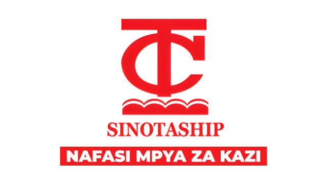 Jordan University College is one of Tanzania's unique and fastest-growing universities. It intends to be a self-sustaining Centre of excellence in higher education devoted to advancing, refining, disseminating, and applying values and knowledge to understand and transform our world from within and in our context. Position: Office Management Secretary Qualifications ▪ A Bachelor's Degree in secretarial studies with at least three years of experience. ▪ Proficiency in office software, including Microsoft Office (Word, Excel, PowerPoint, and Outlook). ▪ Excellent written and verbal skills in both English and Kiswahili languages. ▪ Strong organizational skills with the ability to manage multiple tasks and priorities. Reporting to the Deputy Principal, Finance and Administration (DPFA) through the supervisor Duties and Responsibilities • Provide administrative support to the office manager or senior executives. • Manage and maintain schedules, appointments, and calendars. • Draft and proofread business correspondence, reports, and other documents. • Maintain effective communication within the office and with external contacts • Create, organize, and maintain physical and digital files and records. • Ensure the office is well-organised and that documents and materials are easily accessible. • Assist in resolving day-to-day operational issues and provide solutions. • Perform any other duties as may be assigned by the reporting officer. Position: Security Officer Reporting to the Deputy Principal Finance and Administration Qualifications: A retired, energetic police officer with at least a diploma in any field. Duties and Responsibility • Be in charge of all Security Guards in the College. • Prepare duty rosters and ensure effective and efficient utilization of the staff under him/her. • Document all security-related incidents, observations, and activities in written reports. • Resolve conflicts or disputes on/off campus involving in a professional and nonconfrontational manner. Act as a mediator when necessary. • Coordinate with local law enforcement agencies when required, and provide them with assistance during investigations or emergencies. • Suggest and implement preventive measures to reduce security risks • Perform any other duties as may be assigned by one’s reporting officer. Application Instructions: • The application should be addressed to the Deputy Principal for Finance and Administration (DPFA) • Send your application consisting of a cover letter in the SUBJECT email, CV in English, and Copies of Academic Certificates, transcripts, and birth certificate through the below postal address or email. The deadline for submission is 08th March 2026. Deputy Principal for Finance and Administration, Jordan University College, P. O. Box 1878, Morogoro-Tanzania E-mail: dpfa@juco.ac.tz Cc: hro@juco.ac.tz N.B. Only shortlisted candidates will be contacted