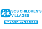 SOS Children’s Villages Vacancies March 2026