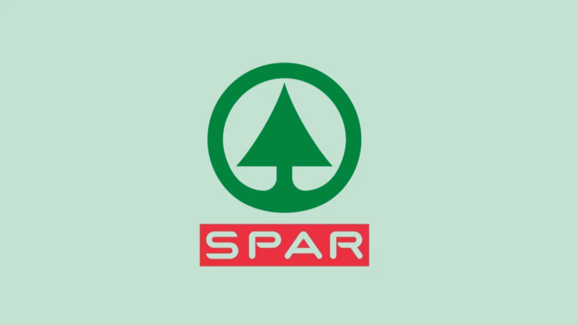 SPAR Graduate Internships 2026
