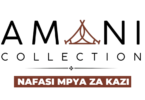 Sales Consultant (3 Positions) at Amani Safari Lodges & Tented Camps Ltd – March 2026