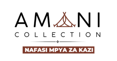Sales Consultant (3 Positions) at Amani Safari Lodges & Tented Camps Ltd – March 2026