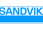 Sandvik Apprenticeship Programme 2026