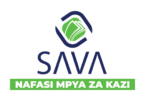 Sava-Tech Financial Services Vacancies March 2026