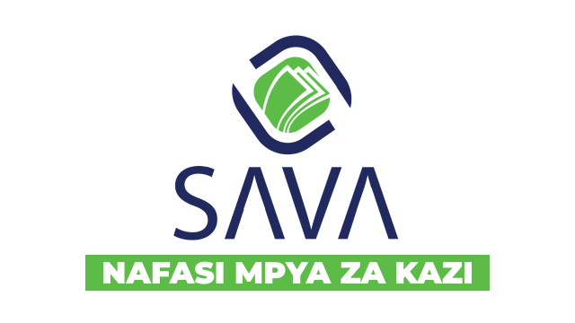 Sava-Tech Financial Services Vacancies March 2026