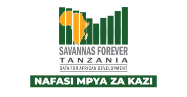 Savannas Forever Tanzania Vacancies March 2026