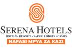 Serena Hotel Vacancies March 2026