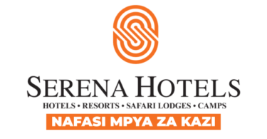 Serena Hotel Vacancies March 2026