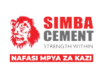 Simba Cement Vacancies March 2026