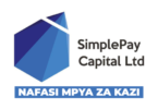 Simplepay Capital Financial Services Vacancies March 2026