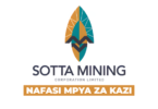 Sotta Mining Corporation Limited (2 Positions) April 2026