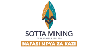 Sotta Mining Corporation Limited (2 Positions) April 2026