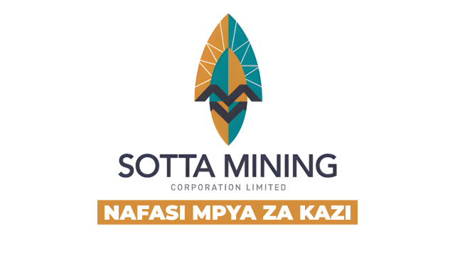 Sotta Mining Corporation Limited (2 Positions) April 2026
