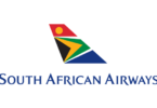South African Airways Vacancies March 2026