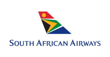 South African Airways Vacancies March 2026