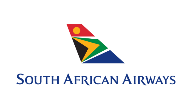 South African Airways Vacancies March 2026