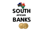 South African Banks Graduate Internships 2026 (1)