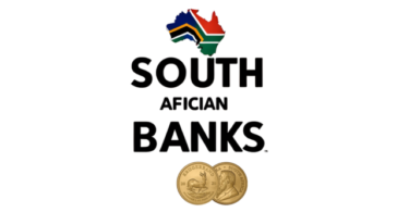 South African Banks Graduate Internships 2026 (1)