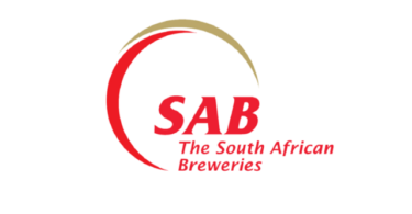 South African Breweries (SAB) Graduate Internships 2026