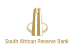 South African Reserve Bank (SARB) Graduate Internships 2026