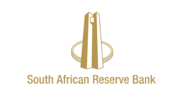South African Reserve Bank (SARB) Graduate Internships 2026