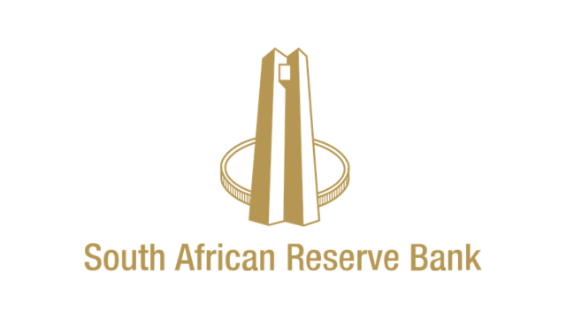 South African Reserve Bank (SARB) Graduate Internships 2026