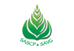 South African Society of Crop Production (SASCP) Bursaries 2026