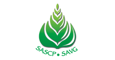 South African Society of Crop Production (SASCP) Bursaries 2026