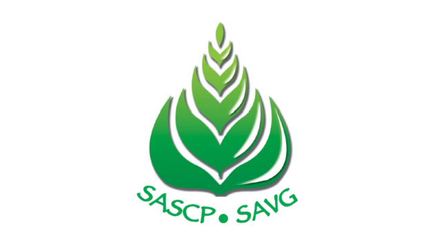 South African Society of Crop Production (SASCP) Bursaries 2026