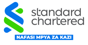 Standard Bank Group Vacancies March 2026