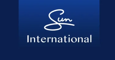 Sun International Go Gaming Learnerships 2026