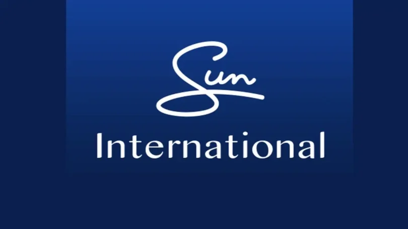Sun International Go Gaming Learnerships 2026