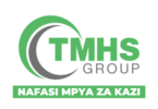 TMHS Group Limited Vacancies March 2026