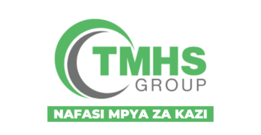 TMHS Group Limited Vacancies March 2026