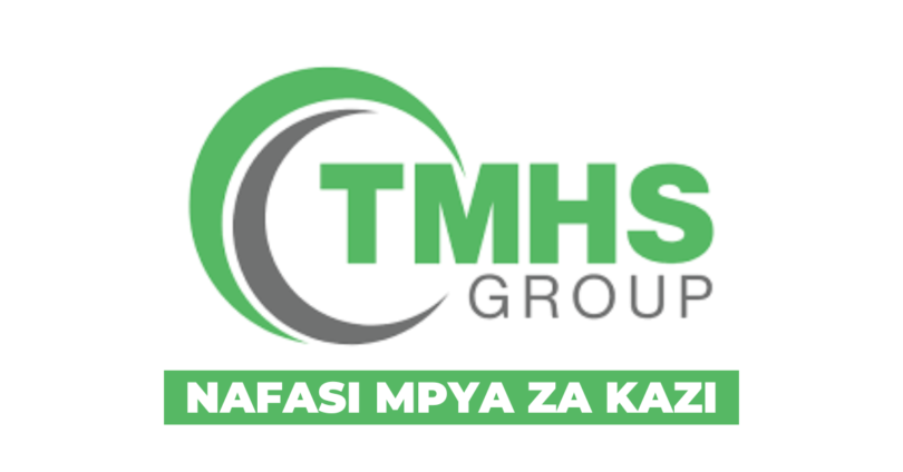 TMHS Group Limited Vacancies March 2026